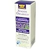 Renewal Facial Serum, Lavender Luminosity, 1 fl oz (30 ml)