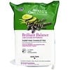 Brillilant Balance, With Lavender & Prebiotics, Purifying Towelettes, 30 Facial Towelettes