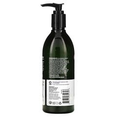 Avalon Organics, Glycerin Hand Soap, Nourishing Lavender, 12 fl oz (355 ml)