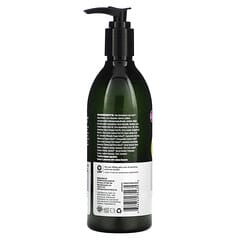 Avalon Organics, Glycerin Hand Soap, Refreshing Lemon, 12 fl oz (355 ml)