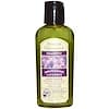 Shampoo, Nourishing Lavender, 2 fl oz (59 ml)