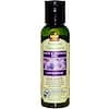 Bath & Shower Gel, Lavender, 2 fl oz (59 ml)