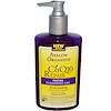 CoQ10 Repair, Facial Cleansing Gel, 8.5 fl oz (251 ml)