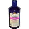 Shampoo de Humectación Profunda, Terapia de Mango y Gengibre Awapuhi, 14 fl oz (414 ml)