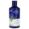Thickening Shampoo, Biotin B-Complex, 14 fl oz (414 ml)