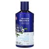 Scalp Normalizing Shampoo, Therapy, Tea Tree Mint, 14 fl oz (414 ml)