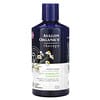 Anti-Dandruff Shampoo, Chamomilla Recutita, 14 fl oz (414 ml)