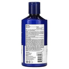 Avalon Organics, Anti-Dandruff Conditioner, Chamomilla Recutita, 14 oz (397 g)