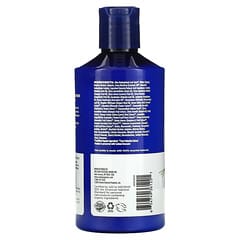 Avalon Organics, кондиціонер для густоти волосся, з біотином і комплексом вітамінів групи В, засіб для догляду, 397 г (14 рідк. унцій)