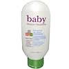 Baby, Protective A, D & E Ointment, 3.5 fl oz (100 ml)