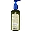 Essential Lift, Smoothing Cleanser, 6 fl oz (177 ml)