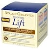 Essential Lift, Restructuring Night Crème, 2 oz (57 g)