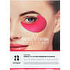 Perfect V Lifting Premium Eye Mask, 2 Sheets