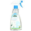 Multi-Surface Spray, Fragrance Free, 16.9 fl oz (500 ml)