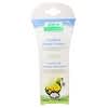 Soothing Diaper Cream, 3.4 fl oz (100 ml)