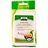 Bamboo Baby, Nose 'n' Blows Wipes, 30 Wipes