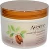 Active Naturals, Positively Nourishing, Cocoa + Shea Butters, Whipped Souffle, 6.0 oz (170 g)