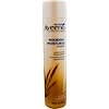 Active Naturals, Nourish+Moisturize Shampoo, 10.5 fl oz (311 ml)