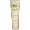 Active Naturals, Positively Ageless, Firming Body Lotion, 8.0 oz (227 g)