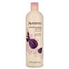 Active Naturals, Positively Nourishing, Ultra Hydrating Body Wash, 16 fl oz