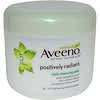 Active Naturals, Positively Radiant Cleansing Pads, 28ct