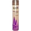 Active Naturals, Living Color, Conditioner, For Medium to Thick Hair, 10.5 fl oz (311 ml)