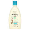 Kids, Shampoo Hidratante 2 em 1 e Condicionador com Extrato de Aveia, 354 ml (12 fl oz)