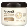 Tone + Texture Renewing Night Cream, ohne Duftstoffe, 227 g (8 oz.)