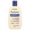 Aveeno, Active Naturals，浓缩缓解瘙痒液，4 液量盎司（118 毫升）