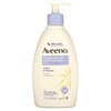 Stress Relief Moisturizing Lotion, Lavender, 12 fl oz (354 ml)