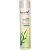 Active Naturals, Pure Renewal Shampoo, 10.5 fl oz (311 ml)
