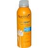 Active Naturals, Hydrosport, Wet Skin Spray, Sunscreen, SPF 30, 5 oz (141.5 g)