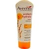 Active Naturals, Protect + Hydrate, Lotion, Sunscreen, SPF 30, 3 oz (85 g)