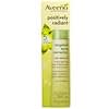 Active Naturals, Positively Radiant, Targeted Tone Corrector, 1.1 fl oz (32 ml)