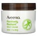 Aveeno, Positively Radiant, Night Cream, 1.7 oz (48 g)