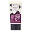Absolutely Ageless, Pre-Tox Peel Off Mask, 2 oz (59 g)