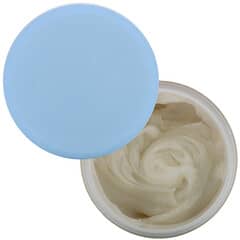 Aveeno, Baby, Eczema Therapy, нічний бальзам, без ароматизаторів, 5,5 унцій (156 г)