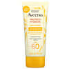 Aveeno, Protéger + Hydrater, Écran solaire, FPS 60, 88 ml