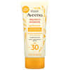 Protect + Hydrate Sunscreen, SPF 30, 3 fl oz (88 ml)