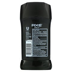 Axe, 땀 억제제, 48 Anti Sweat, Apollo, 76g(2.7oz)