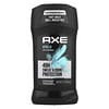 AXE, Antiperspirant, 48H Sweat & Odor Protection, Apollo, 2.7 oz (76 g)