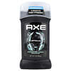 Deo, Apollo, 85 g (3 oz.)