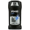 Axe, 48 小時止汗劑，Phoenix，2.7 盎司（76 克）