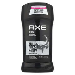 AXE デオドラント　バニラ　ラベンダー4本セット AXE デオドラント バニラ ラベンダー4本セット AXE デオドラント