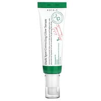 Glutathiosome Dark Spot Serum, Vita Drop, 1.69 fl oz (50 ml)