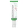 Axis-Y, Dark Spot Correcting Glow Serum, 1,69 fl oz (50 ml)
