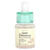 Traitement anti-imperfections Spot The Difference, 15 ml