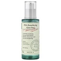 PHA Resurfacing Glow Peel, 1.69 fl oz (50 ml)