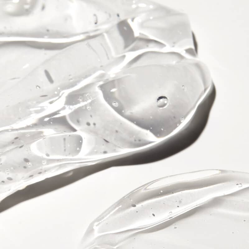 PHA（ポリヒドロキシ酸）Resurfacing Glow Peel、50ml（1.69液量オンス）
