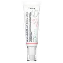 LHA Peel & Fill Pore Balancing Cream – AXIS-Y